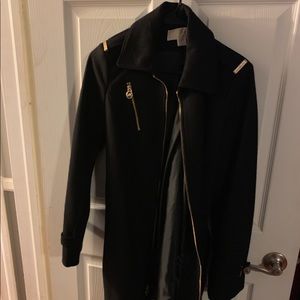Michael Kors Coat